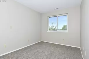 1703 NW Division St, Gresham, OR 97030 - Photo 26