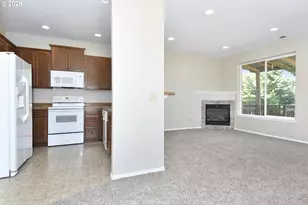 1703 NW Division St, Gresham, OR 97030 - Photo 12