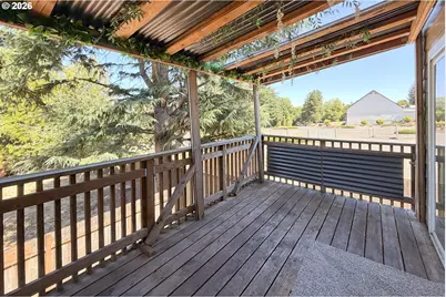 1703 NW Division St, Gresham, OR 97030 - Photo 32