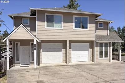 1703 NW Division St, Gresham, OR 97030 - Photo 48