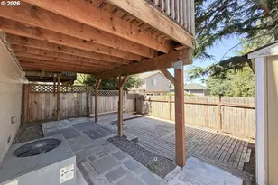1703 NW Division St, Gresham, OR 97030 - Photo 36