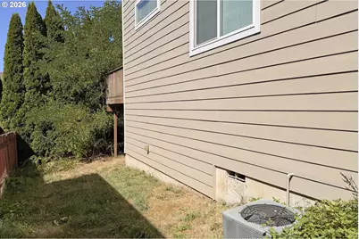 1703 NW Division St, Gresham, OR 97030 - Photo 38