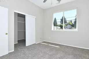 1703 NW Division St, Gresham, OR 97030 - Photo 20