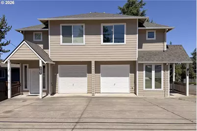 1703 NW Division St, Gresham, OR 97030 - Photo 1