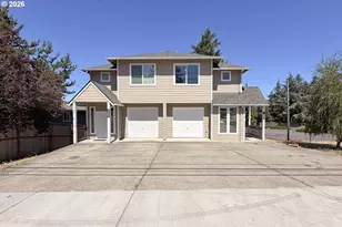 1703 NW Division St, Gresham, OR 97030 - Photo 2