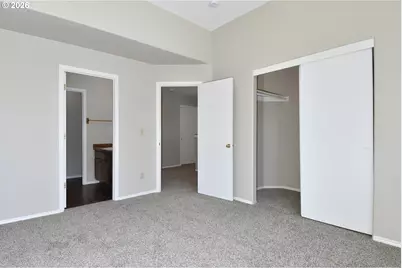 1703 NW Division St, Gresham, OR 97030 - Photo 18