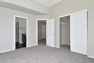 1703 NW Division St, Gresham, OR 97030 - Photo 18