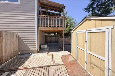 1703 NW Division St, Gresham, OR 97030 - Photo 34