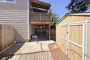 1703 NW Division St, Gresham, OR 97030 - Photo 34
