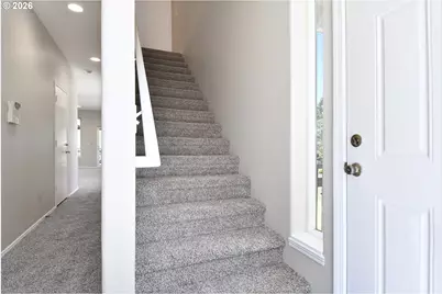 1703 NW Division St, Gresham, OR 97030 - Photo 16