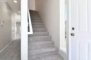 1703 NW Division St, Gresham, OR 97030 - Photo 16