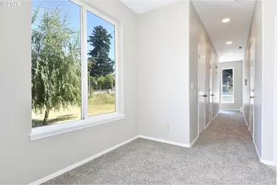 1703 NW Division St, Gresham, OR 97030 - Photo 6