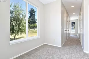 1703 NW Division St, Gresham, OR 97030 - Photo 6