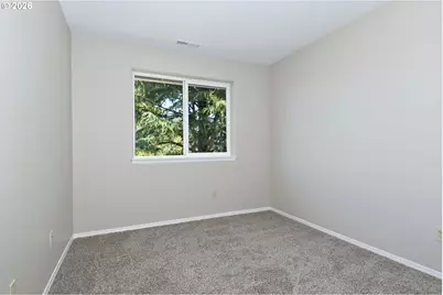 1703 NW Division St, Gresham, OR 97030 - Photo 28