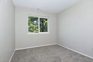 1703 NW Division St, Gresham, OR 97030 - Photo 28