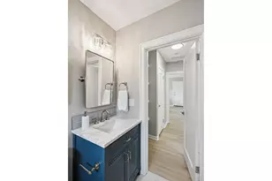 8805 SE 28th Ave, Milwaukie, OR 97222 - Photo 18