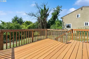 8805 SE 28th Ave, Milwaukie, OR 97222 - Photo 26