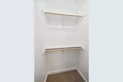 8805 SE 28th Ave, Milwaukie, OR 97222 - Photo 16
