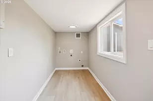 8805 SE 28th Ave, Milwaukie, OR 97222 - Photo 22