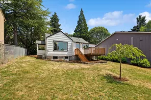 8805 SE 28th Ave, Milwaukie, OR 97222 - Photo 28