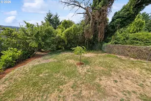8805 SE 28th Ave, Milwaukie, OR 97222 - Photo 30