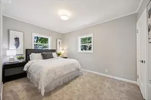 8805 SE 28th Ave, Milwaukie, OR 97222 - Photo 14