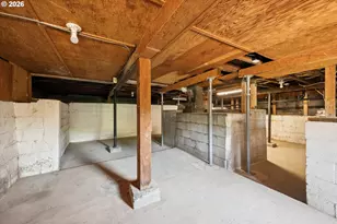 8805 SE 28th Ave, Milwaukie, OR 97222 - Photo 24