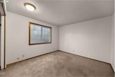 52300 Glenwood Dr, La Pine, OR 97739 - Photo 16
