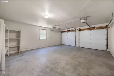 52300 Glenwood Dr, La Pine, OR 97739 - Photo 18