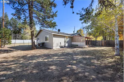 52300 Glenwood Dr, La Pine, OR 97739 - Photo 24