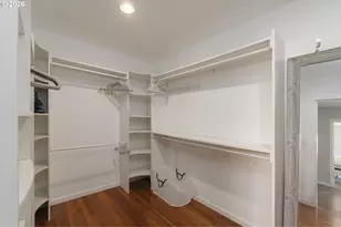 3356 Beach Loop Dr, Bandon, OR 97411 - Photo 22