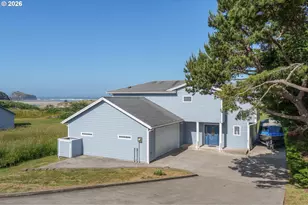 3356 Beach Loop Dr, Bandon, OR 97411 - Photo 1