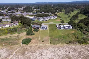 3356 Beach Loop Dr, Bandon, OR 97411 - Photo 4