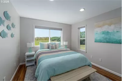 3356 Beach Loop Drive, Bandon, OR 97411 - Photo 28