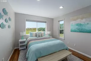 3356 Beach Loop Dr, Bandon, OR 97411 - Photo 28