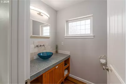 3356 Beach Loop Drive, Bandon, OR 97411 - Photo 34