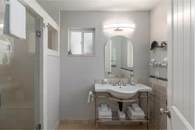 3356 Beach Loop Drive, Bandon, OR 97411 - Photo 38