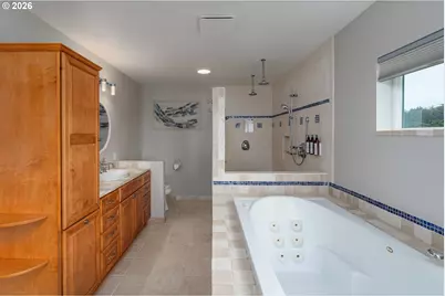 3356 Beach Loop Drive, Bandon, OR 97411 - Photo 24