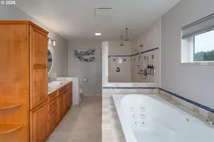 3356 Beach Loop Dr, Bandon, OR 97411 - Photo 24