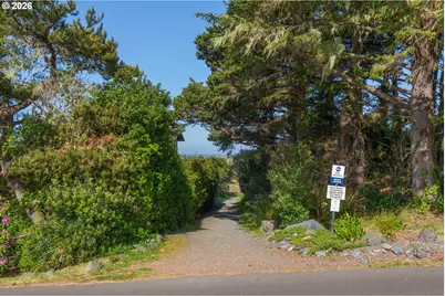 3356 Beach Loop Drive, Bandon, OR 97411 - Photo 40