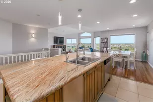 3356 Beach Loop Dr, Bandon, OR 97411 - Photo 16