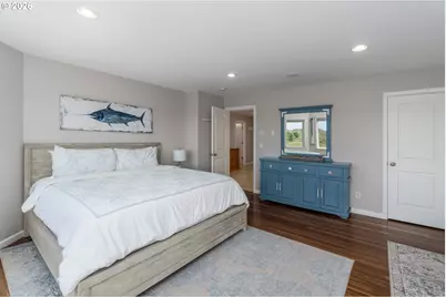 3356 Beach Loop Drive, Bandon, OR 97411 - Photo 30