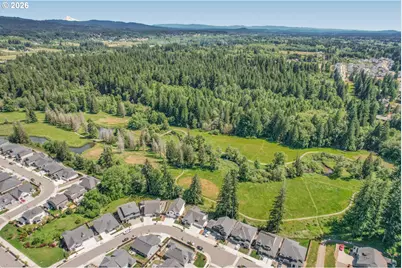 1947 SE 29th St, Battle Ground, WA 98604 - Photo 40