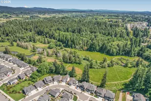 1947 SE 29th St, Battle Ground, WA 98604 - Photo 40