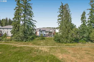 1947 SE 29th St, Battle Ground, WA 98604 - Photo 42