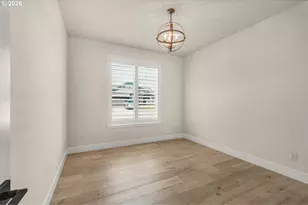 1947 SE 29th St, Battle Ground, WA 98604 - Photo 24