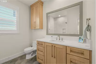 1947 SE 29th St, Battle Ground, WA 98604 - Photo 26