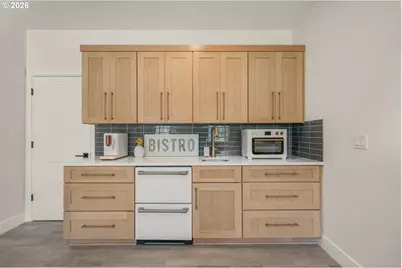 1947 SE 29th St, Battle Ground, WA 98604 - Photo 32