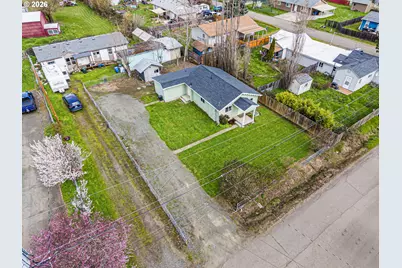 1321 Sunset Ln, Sutherlin, OR 97479 - Photo 44