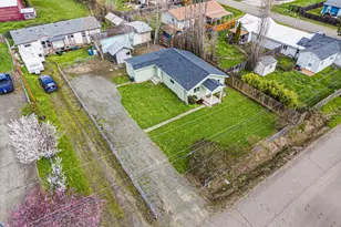 1321 Sunset Ln, Sutherlin, OR 97479 - Photo 44